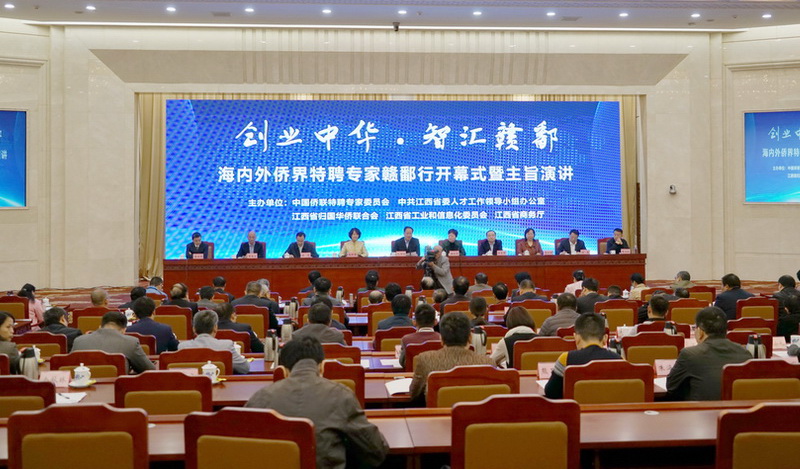 ���´�ҵ��ʵ�� ����˲���������������ҵ�л����ǻ��۶���������Ƚ�...