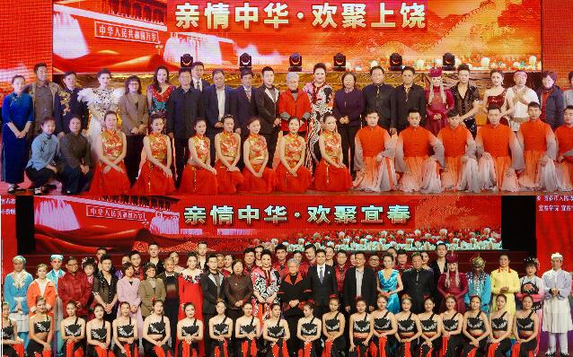 �й������������л���ο���ݳ��߽�����